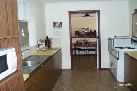 Property photo of 17 Hayward Place Australind WA 6233