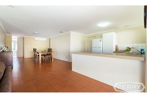 Property photo of 23 Tuart Road Greenfields WA 6210