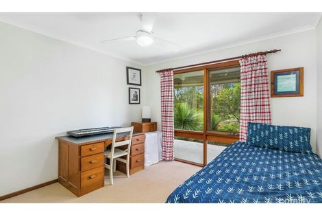 Property photo of 43 Stern Road Carbrook QLD 4130