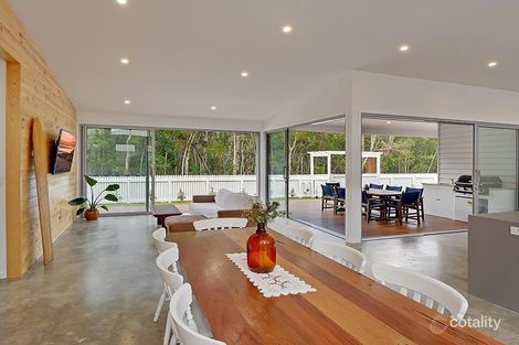 Property photo of 12 Nojoor Road Mudjimba QLD 4564