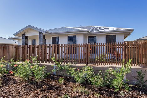 Property photo of 14 Tallowood Street Spring Mountain QLD 4300