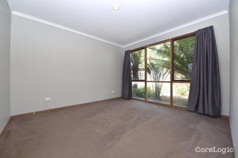 Property photo of 7 Kyrie Court Carrum Downs VIC 3201