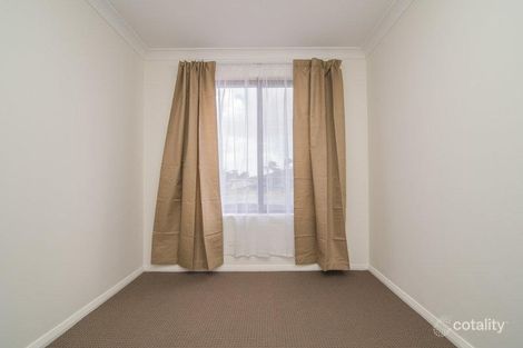 Property photo of 12 Jindabyne Heights South Lake WA 6164