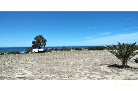 Property photo of 27 Seaview Road Perlubie SA 5680