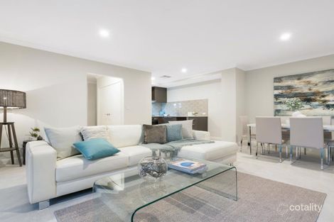 49d Milton St, Mount Hawthorn, WA 6016