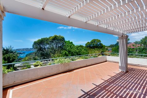 Lot 1/30 Seaview St, Balgowlah, NSW 2093