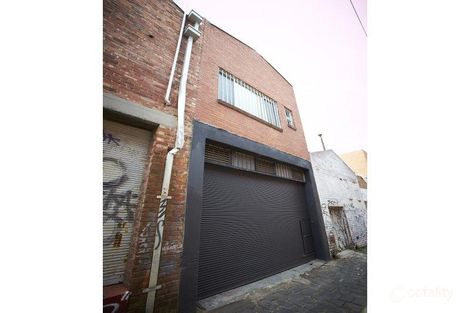 Property photo of 101 Chapel Street Windsor VIC 3181