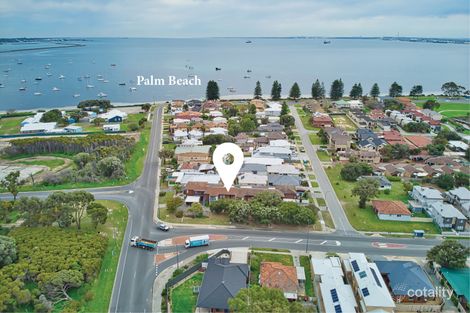 Property photo of 7/2 Parkin Street Rockingham WA 6168