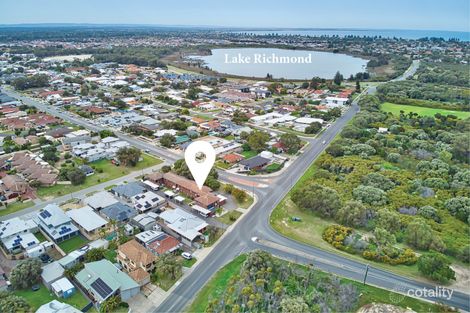 Property photo of 7/2 Parkin Street Rockingham WA 6168