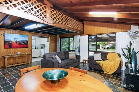 Property photo of 15-17 Conebush Street Mudjimba QLD 4564
