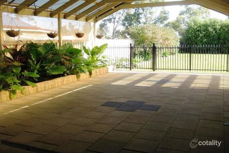 Property photo of 21 Aberdeen Way Moama NSW 2731