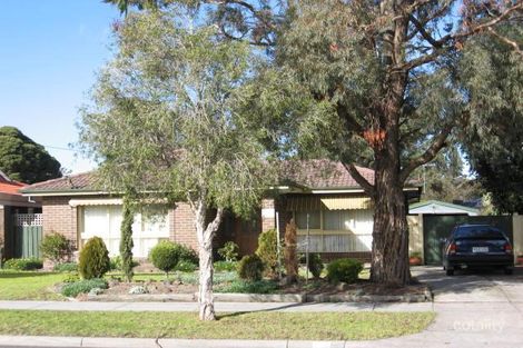 108 King Arthur Dr, Glen Waverley, VIC 3150