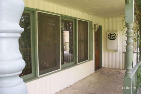 1 Birdwood Ave, Upwey, VIC 3158