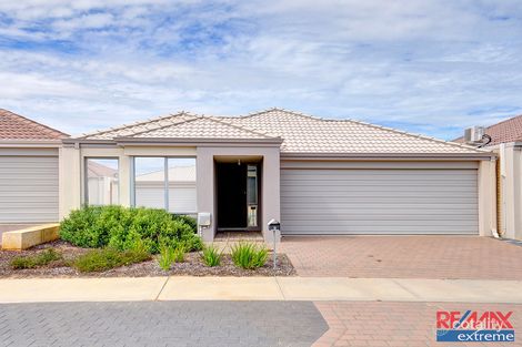 8 Ortley Way, Butler, WA 6036
