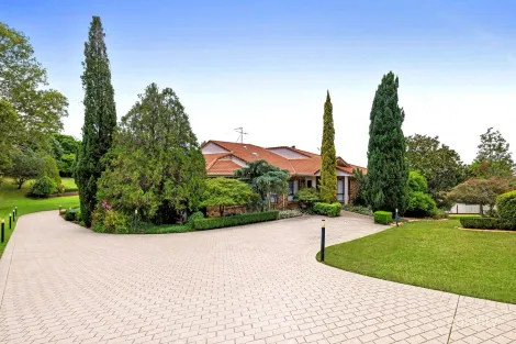 Property photo of 7 Nelson Street Middle Ridge QLD 4350