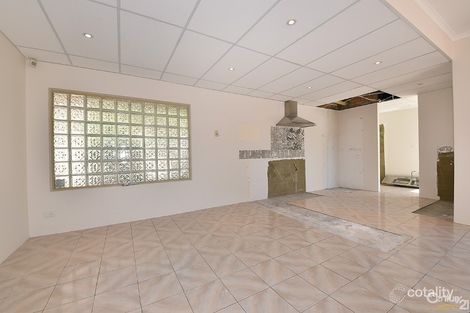 Property photo of 28B Morley Drive Tuart Hill WA 6060