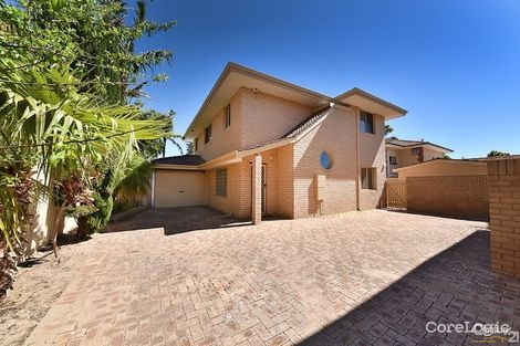 Property photo of 28B Morley Drive Tuart Hill WA 6060