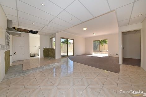 Property photo of 28B Morley Drive Tuart Hill WA 6060