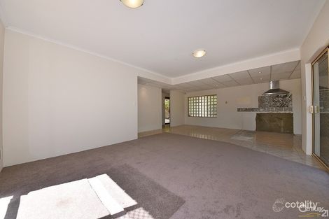 Property photo of 28B Morley Drive Tuart Hill WA 6060