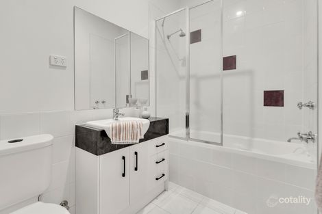 Property photo of 4/138 Derby Street Pascoe Vale VIC 3044