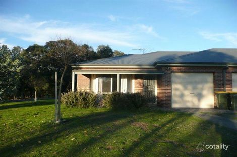 28 Bergman Rd, Langwarrin, VIC 3910
