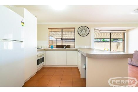 Property photo of 23 Tuart Road Greenfields WA 6210