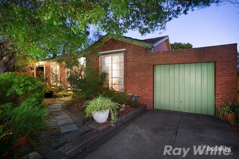 1/26 Albenca St, Mentone, VIC 3194