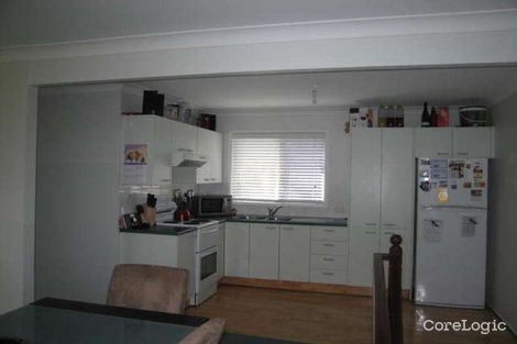 Property photo of 3 Hartog Avenue Lake Munmorah NSW 2259