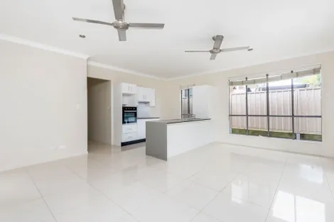 Property photo of 9 Wassell Street Wynnum QLD 4178