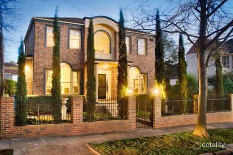 44 Grosvenor Pde, Balwyn, VIC 3103
