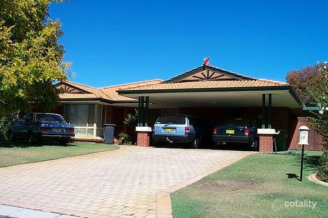 10 Wisteria Pl, Thornlie, WA 6108