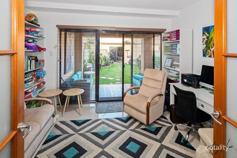 105/3229 The Palladian Dr, Hope Island, QLD 4212