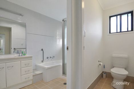 Property photo of 14 Bonnie Street North Boambee Valley NSW 2450