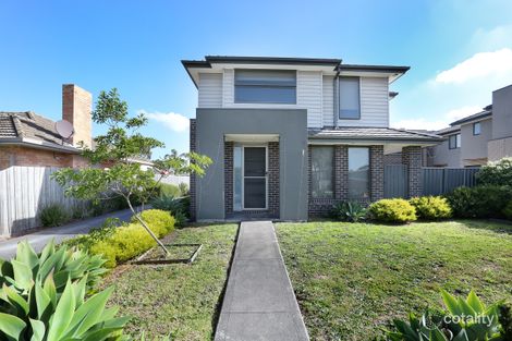 1/29 Trevannion St, Glenroy, VIC 3046