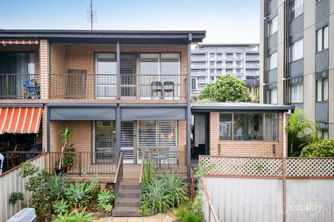 11/37 Masons Pde, Point Frederick, NSW 2250