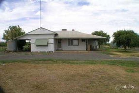 238 Twigg Rd, Yenda, NSW 2681