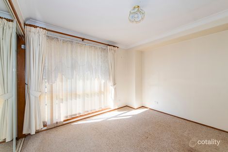 Property photo of 1A Snowden Street Jamisontown NSW 2750