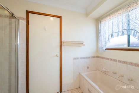 Property photo of 1A Snowden Street Jamisontown NSW 2750