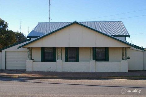 29 Cornish Tce, Wallaroo, SA 5556