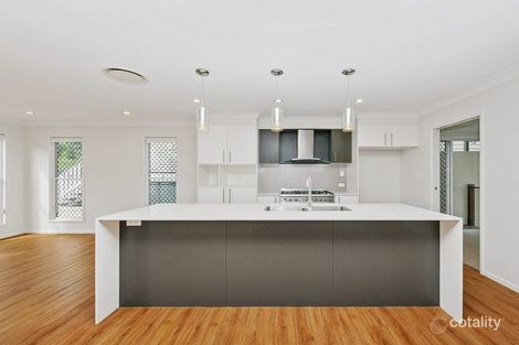 Property photo of 91 Jackson Street Clayfield QLD 4011