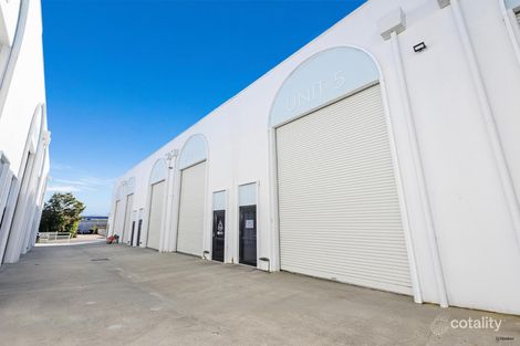 5/3 Rina Ct, Varsity Lakes, QLD 4227