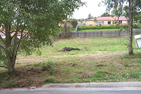 22 Pottinger Cres, Oxenford, QLD 4210