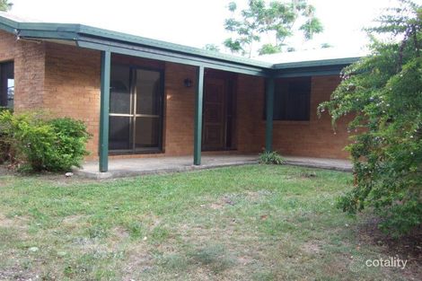 91 Aird Lane, Woombye, QLD 4559