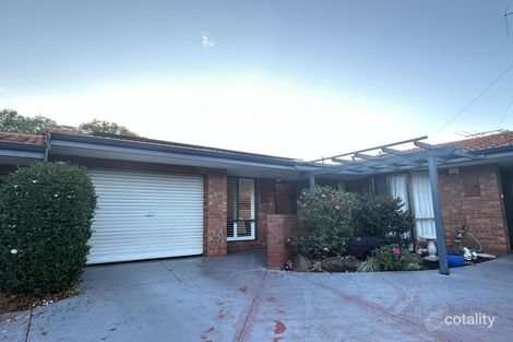 5/13-15 Hope Rd, Palmyra, WA 6157