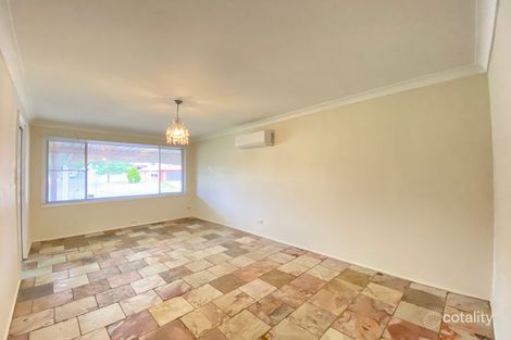 Property photo of 10 Glennie Street Colyton NSW 2760