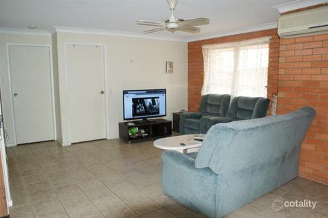 Property photo of 5/3 Beach Street Woolgoolga NSW 2456