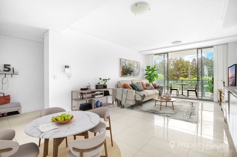 202/15 Charles St, Canterbury, NSW 2193