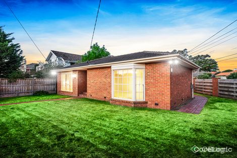 Property photo of 41A Durrant Street Brighton VIC 3186