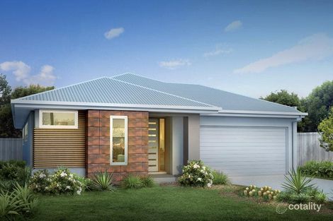 50 Oceanic Dr, Safety Beach, VIC 3936