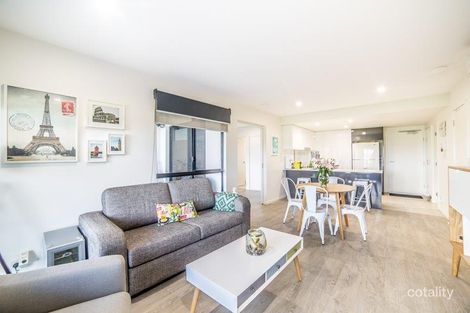 Property photo of 104/35 Halcyon Way Hope Island QLD 4212